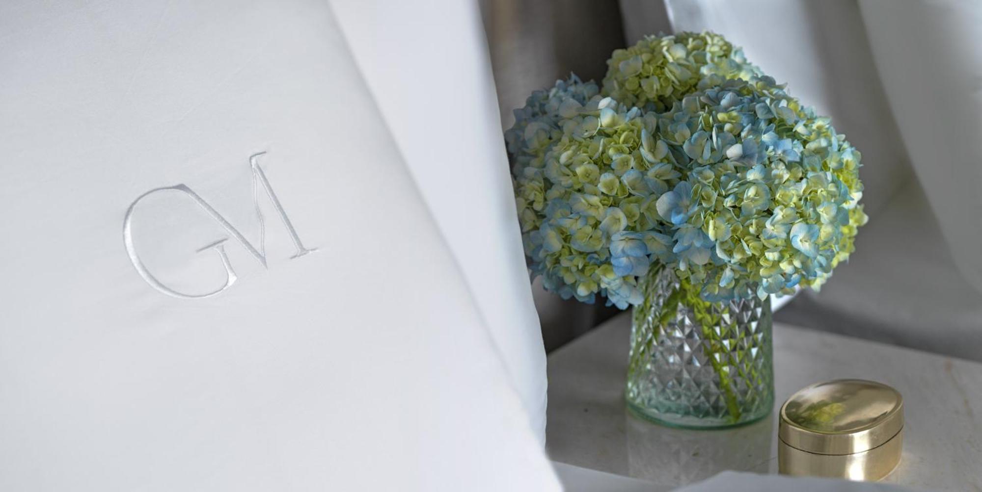 נה טראנג Villa Le Corail, A Gran Melia Hotel מראה חיצוני תמונה